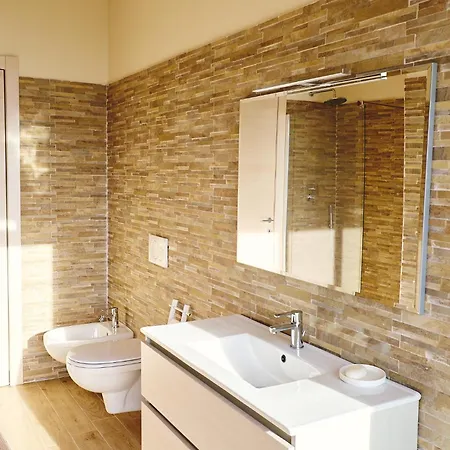 Apartament Bellagio View Rosabella With Swimming-pool